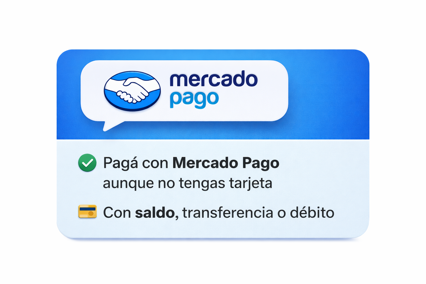 Método Bolsillo Seguro: Guía para blindar tu dinero.